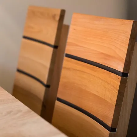 Apartma Ela 블레드