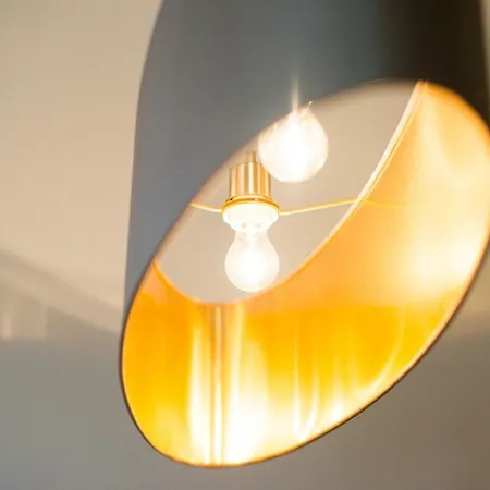 Apartma Ela 아파트 블레드