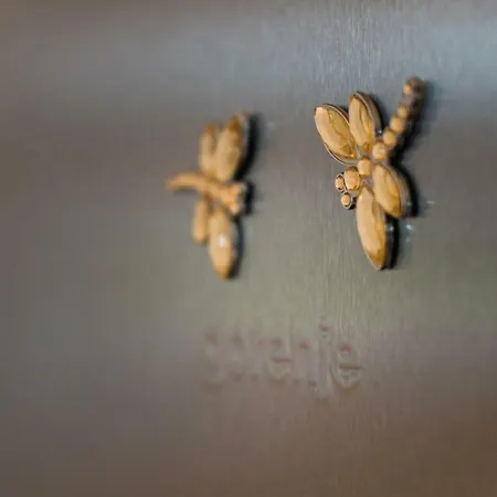 Apartment Apartma Ela Bled