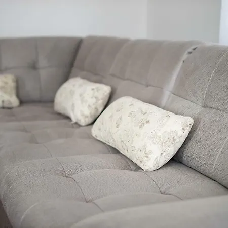 Apartma Ela דירה בלד