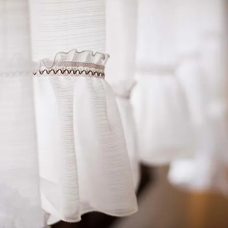 Apartma Ela Апартаменты *