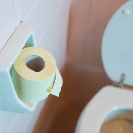 Apartment Apartma Ela