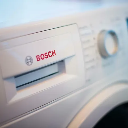 Apartma Ela 아파트 블레드