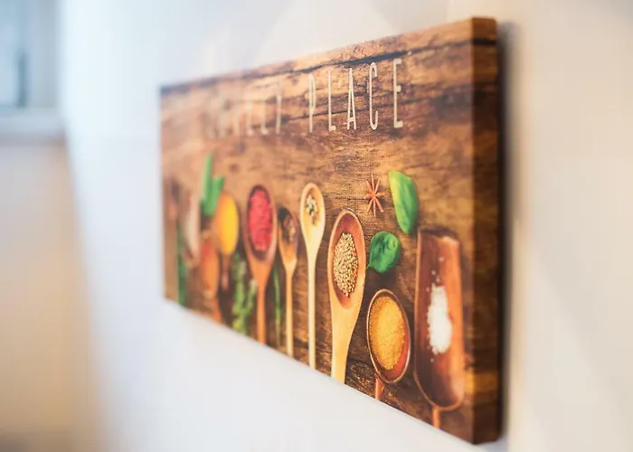 Apartma Ela Apartment Bled