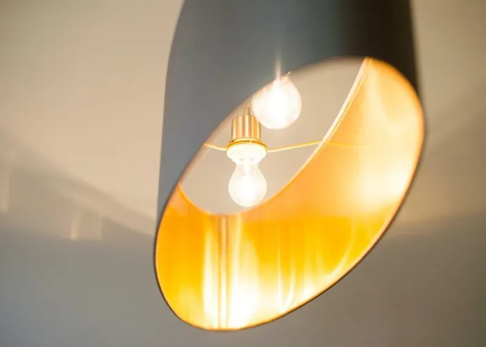 Apartma Ela Daire Bled