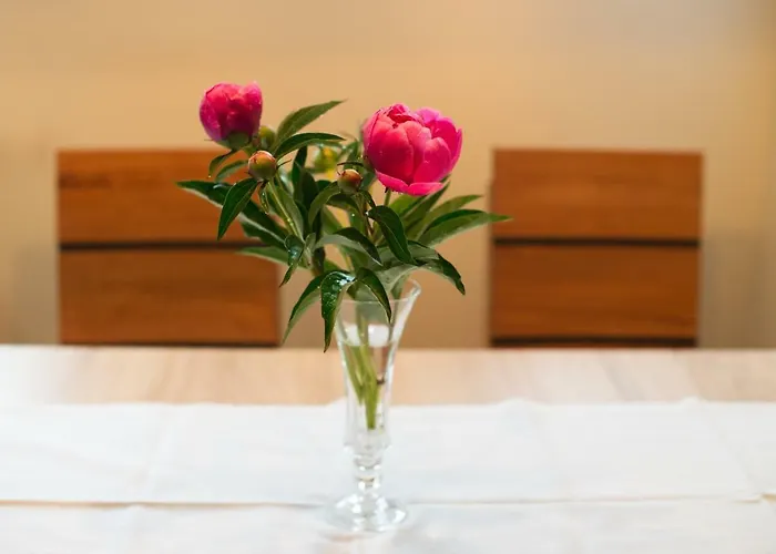 Apartamento Apartma Ela Bled