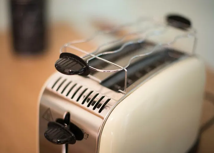 Apartamento Apartma Ela Bled