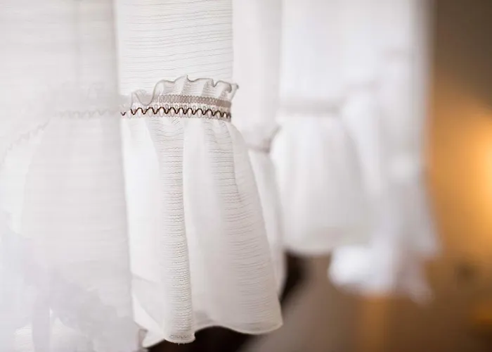 Apartma Ela Apartment *