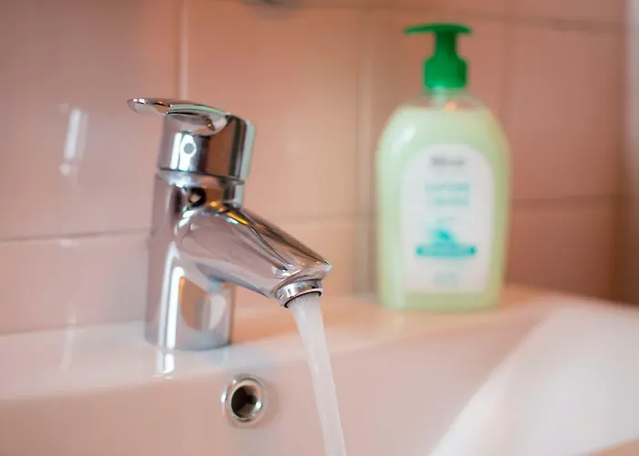 Apartamento Apartma Ela Bled