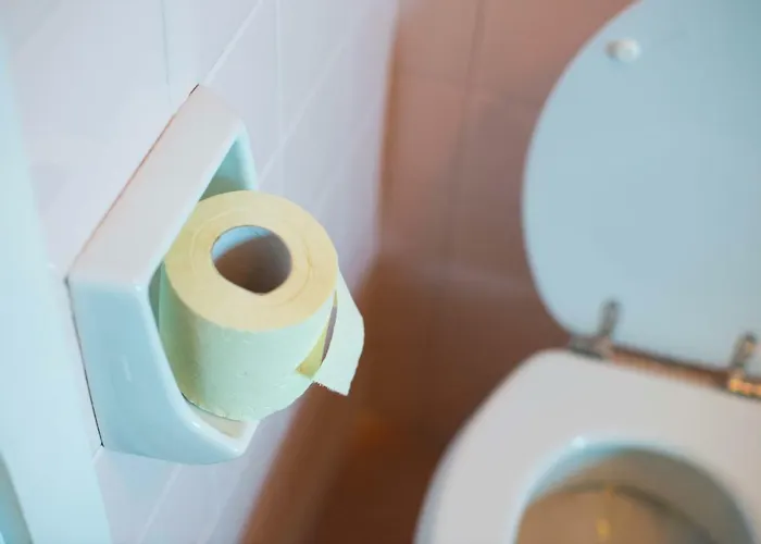 Apartamento Apartma Ela