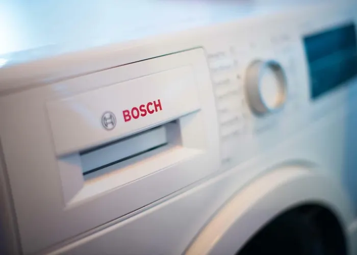 Apartma Ela Apartment Bled